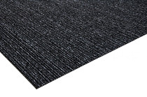 Bonkeel Party Line Charcoal фото 5 | FLOORDEALER